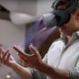 Через Oculus Quest можно отслеживать руки пользователя без контроллеров (видео)