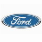Ford из-за педали тормоза отзывает 600 000 седанов
