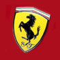 Ferrari не выпустит собственный электромобиль раньше 2025 года