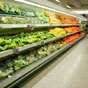 Цены на еду в Украине стали стабильными: эксперт назвал причину