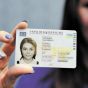 ГМС с 2016 года выдала для украинцев 4,3 млн ID-карт