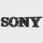 Sony представила концепт электромобиля Vision-S (фото)