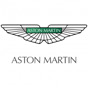 Geely планирует купить британский Aston Martin