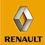 В 2020 году начнутся продажи Renault Twingo Z.E. (фото)