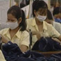 Рынки лихорадит от коронавируса: эксперт рассказал, кто пострадает