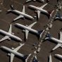 Поставщик деталей для Boeing 737 Max уволил тысячи сотрудников