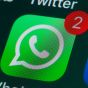 WhatsApp: Facebook достиг 2 миллиардов пользователей