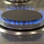 Получателям субсидий предлагают установить новые газовые котлы