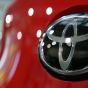 Toyota и Panasonic запустят совместное производство аккумуляторов для электрокаров