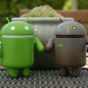Google открыла доступ разработчикам к ранней версии Android 11