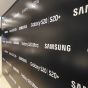 Galaxy UNPAСKED 2020: Samsung презентовала новые гаджеты (фото)