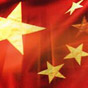 Китайские компании стали выпускать «коронавирусные облигации»