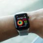 Apple теперь продает больше часов, чем все заводы Швейцарии - аналитики