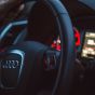 Акциз на автомобили: как читатели Finance.ua предлагают развивать украинский автопром