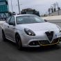 В 2020 году прекратят выпускать Alfa Romeo Giulietta (фото)