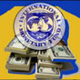 Почему МВФ не спешит давать деньги Украине - мнение эксперта