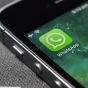 WhatsApp прекращает работать на миллионах устройств