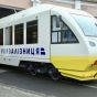 Управлять Укрзализныцей будут украинцы, а немцы поддержат их - Deutsche Bahn