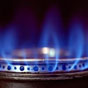 В Украине планируется снижение цены на газ и теплоэнергию в феврале - НКРЭКУ