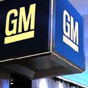 GM вложит $2,2 млрд в производство электромобилей