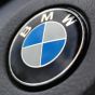 BMW создала диски, которые экономят энергию электрокаров (фото)