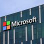 Microsoft заявила о влиянии коронавируса на прибыль