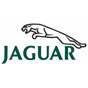 Jaguar остановил выпуск электромобилей из-за нехватки батарей (фото)