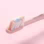 Xiaomi выпустила улучшенную электрическую зубную щетку (фото)