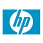 HP отклонила новое предложение Xerox о поглощении