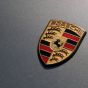 Porsche и Audi совместно создадут новую платформу PPE41 для электрического кроссовера Porsche Macan (фото, видео)