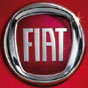 Fiat представил новое поколение Fiat 500e (фото)