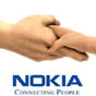 Nokia договорилась о партнерстве с Intel в области 5G