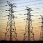 Укрэнерго планирует с 21 марта временно не импортировать электроэнергию из России, Беларуси и Молдовы