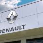 Renault анонсировал обновленный Kaptur (фото)