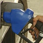 Антимонопольный комитет анонсировал удешевление бензина еще на 3-5 грн