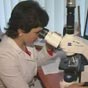 Украинские ученые разработали тестовую систему для диагностики коронавируса