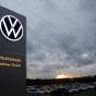 Volkswagen прекращает разработку автомобилей на газомоторном топливе