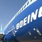 Boeing просит у правительства США $60 млрд для помощи авиаотрасли