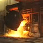 1000 человек без работы: В Кременчуге останавливает работу сталелитейный завод