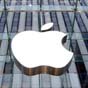 Apple не будет открывать свои магазины в США в начале мая