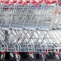 Сети супермаркетов согласились снизить цены на продукты, - АМКУ