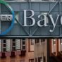 Немецкий концерн Bayer AG увеличил чистую прибыль на 20% с начала года