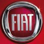 Компания Fiat представила новый электрокар (фото)