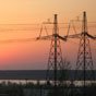 Украина прекратила импорт электроэнергии из России и Беларуси