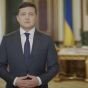Зеленский хочет оставить заробитчан в Украине