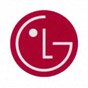 LG раскрыла характеристики смартфона нового поколения Velvet