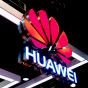 Huawei раздумывает над смартфонами с «растягивающимся» дисплеем (фото)
