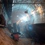 Строительство метро на Виноградарь перешло в активную фазу - Кличко (видео)