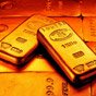 Золото вырастет до рекордных $2 тыс. за унцию на фоне поддержки мировой экономики