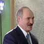 Беларусь нашла поставщика нефти в обход Росси